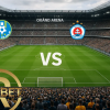 Celje mot Slovan Bratislava 2026-08-26
