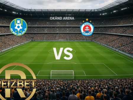 Celje mot Slovan Bratislava 2026-08-26