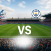 Crystal Palace mot Manchester City 2026-08-28 speltips och analys
