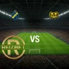 AIK mot Mjällby 2026-09-16