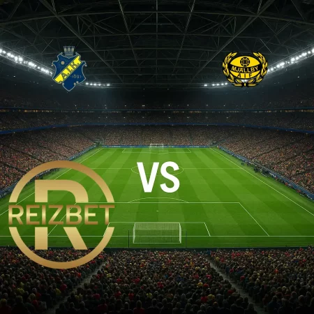 AIK mot Mjällby 2026-09-16