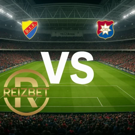 Djurgården mot Örgryte 2026-10-24