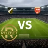 BK Häcken mot Degerfors IF 2026-10-24