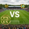Mjällby mot Hammarby 2026-10-25