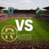 IK Sirius mot AIK 2026-10-24