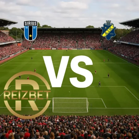 IK Sirius mot AIK 2026-10-24