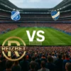 Norrby IF mot IFK Norrköping 2026-10-25