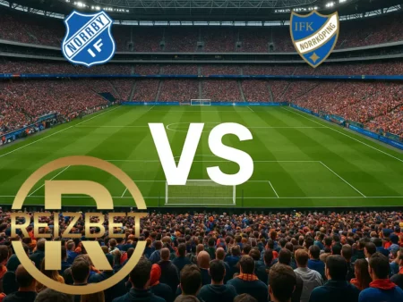 Norrby IF mot IFK Norrköping 2026-10-25