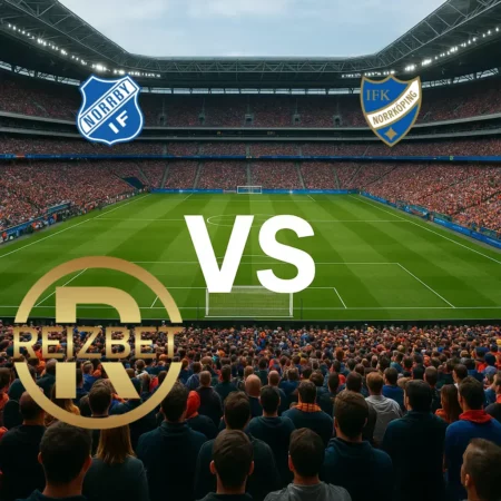 Norrby IF mot IFK Norrköping 2026-10-25