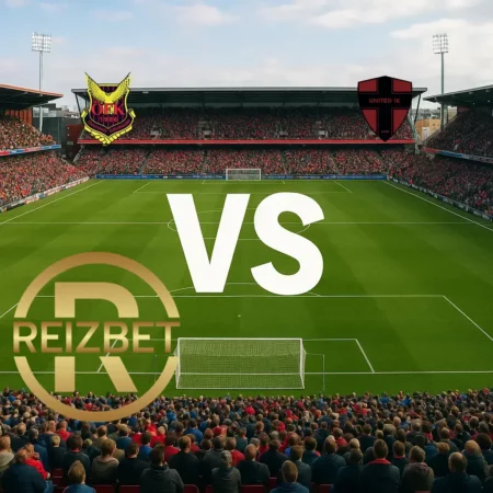 Östersund mot United Nordic 2026-10-24