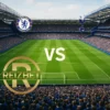 Chelsea mot Tottenham 2026-10-24 speltips och analys