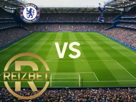 Chelsea mot Tottenham 2026-10-24 speltips och analys