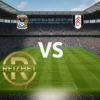 Coventry mot Fulham 2026-10-24 speltips och analys