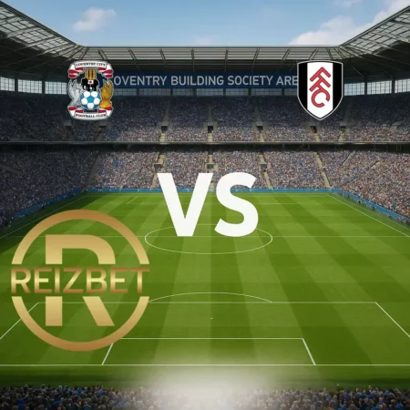 Coventry mot Fulham 2026-10-24 speltips och analys