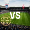 Ipswich mot Nottingham Forest 2026-10-23 speltips och analys