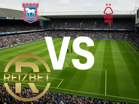 Ipswich mot Nottingham Forest 2026-10-23 speltips och analys