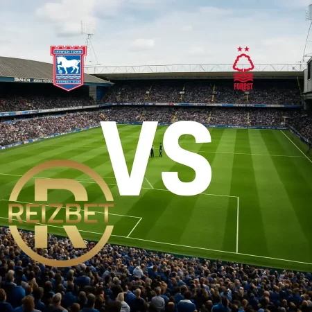 Ipswich mot Nottingham Forest 2026-10-23 speltips och analys