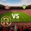 Sunderland mot Leeds 2026-10-25 speltips och analys