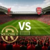 Liverpool mot Arsenal 2026-11-01 speltips och analys