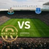 Newcastle mot Everton 2026-11-02 speltips och analys