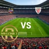 Levante vs Athletic Club 2026-10-21