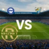 Alaves vs Malaga 2026-10-23