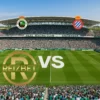 Racing Santander vs Espanyol 2026-10-24