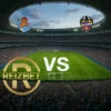 Real Sociedad vs Levante 2026-10-25