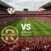 Rayo Vallecano vs Celta Vigo 2026-10-31