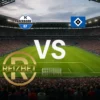 SC Paderborn 07 mot Hamburger SV 2026-10-24