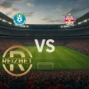 Celje mot Red Bull Salzburg 2026-10-22