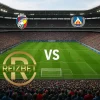 Plzen mot Levski Sofia 2026-10-22