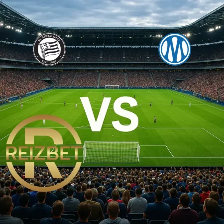 Sturm Graz mot Marseille 2026-10-22