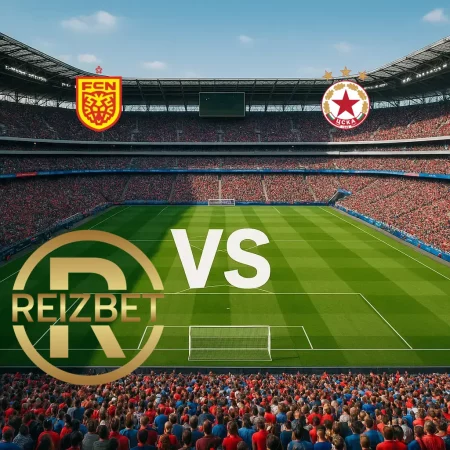 FC Nordsjaelland mot CSKA Sofia 2026-10-22
