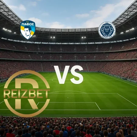 Pafos mot Riga 2026-10-22