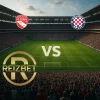 FC Thun mot HNK Hajduk Split 2026-10-22